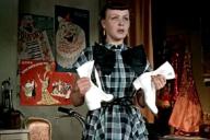 Нина Ургант