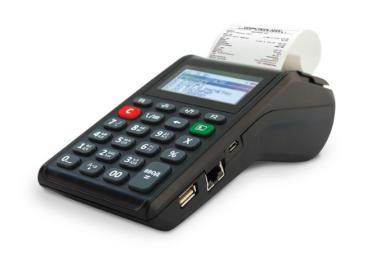 Обзор компании Hash Desk: продажа и обслуживание онлайн-касс