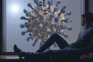 коронавирус