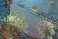 коронавирус