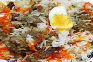 Рис рассыпчатый, душистый, очень вкусный и красивый: как сварить крупу по-японски, чтобы результат порадовал