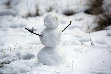 Народные приметы на 5 декабря: погода предвещает длинную зиму