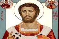 Клим Холодный: что нужно сделать 8 декабря, чтобы быстро разбогатеть