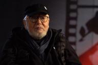 Сергей Соловьев