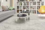 5 фатальных ошибок в уборке, которые могут стоить вам здоровья