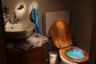 Ванная комната 