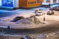 автомобиль