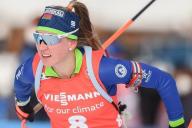 Динара Алимбекова