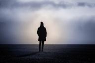 одиночество