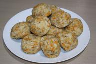 Котлеты будут таять во рту: всё дело в одном ингредиенте