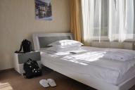 5 вещей в доме, от которых нужно избавляться безо всяких угрызений совести