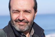 Шендерович