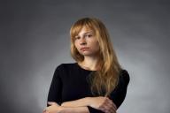 Обидчивые люди, с которыми нельзя шутить: кто они по знаку зодиака