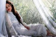 Вещие сны: какие знаки зодиака видят будущее