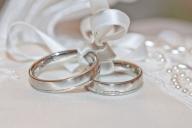 У кого из знаков зодиака вторая половина зимы будет особенной