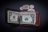 Денежное изобилие: 4 знака зодиака разбогатеют в середине января 2022