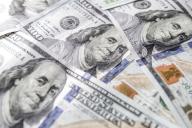 В феврале 2022 года 5 знаков зодиака войдут в благоприятное время перемен и везения