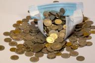 2 знака зодиака, представительницы которых не умеют экономить