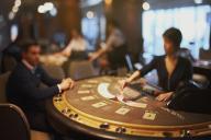 Время счастья и везения: в конце января 2022 года начнется белая полоса в жизни у 5 знаков зодиака