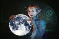 Февраль 2022 года подарит 5 знакам зодиака яркие события в жизни