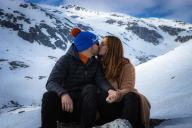 У кого из 3 знаков зодиака сбудутся планы во второй половине зимы