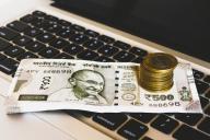 Какие перемены предвидятся в работе и карьере у знаков зодиака до конца зимы