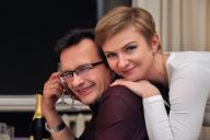 Люди, которые влюбляются много раз: кто они по знаку зодиака