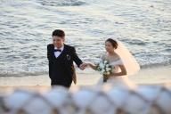 Любовное счастье: 5 знаков зодиака, кому повезет в амурных делах в первой половине февраля