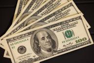 Кто из знаков зодиака станет счастливчиком в 2022 году