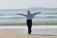 Родились в рубашке: 4 знака зодиака, у которых несколько жизней