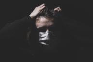 На душе скребутся кошки: как страдают знаки зодиака