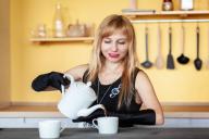 5 вещей в квартире, которые не замечают хозяева, а гостям становится дурно