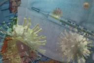 коронавирус