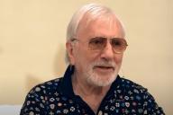 Виктор Мережко