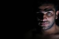 4 типа мужчин, которые способны испортить жизнь женщине