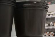 Запах из мусорного ведра уйдет в прошлое:  простая хитрость быстро побороть неприятный запах