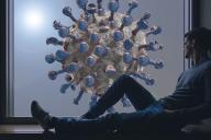 коронавирус