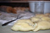 Фатальная ошибка при варке пельменей, которую допускают все: сделайте это, а потом бросайте в кипяток 