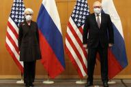 переговоры