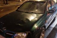 автомобиль