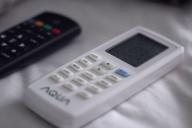 Как убрать желтизну на любом пластике: дешевле и проще способа нет