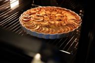 Оказывается, даже опытные хозяйки не знают, для чего нужна решетка внутри плиты