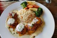 Трюк с полотенцем, чтобы рис приготовить рассыпчатым: хитрость, которой пользуются хозяйки