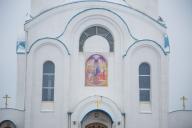 День Антония: как провести 30 января, чтобы не привлечь в жизнь беды и несчастья