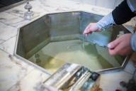 Крещение-2022: что можно и нельзя делать 19 января, запреты и традиции праздника