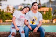 3 жеста-подсказки для женщины, что мужчина изменяет