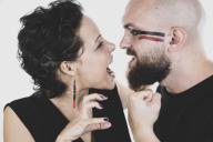 4 вещи, из-за которых, мужчина может покинуть любимую женщину