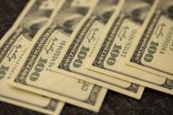 5 везунчиков, которые укрепят финансовое положение во второй половине 2022 года