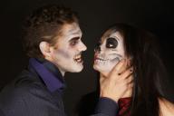 7 вещей, которые выдают человека, отличающегося черной завистью