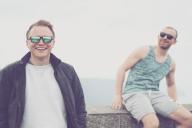 9 вещей, благодаря которым можно распознать трусливого мужчину